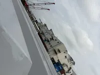 General Cargo/Multi-purpose برای فروش