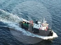 سایر برای فروش