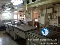 کشتی تریلر برای فروش