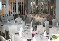 کشتی مسافری برای فروش