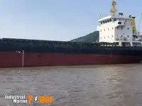 حامل فله برای فروش