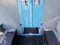 کشتی مسافربری برای فروش