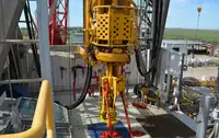 کشتی حمل گاز طبیعی مایع (LNG) برای فروش