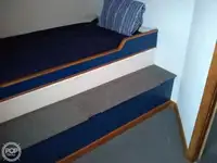 کشتی کاتر برای فروش