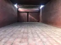 حامل فله برای فروش