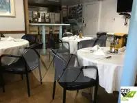 کشتی مسافری برای فروش