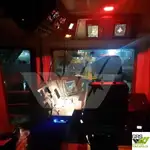 کشتی‌های کاری برای فروش