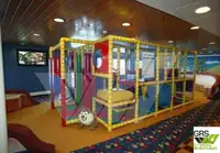 Ro-Ro ship برای فروش