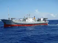 Longliner برای فروش
