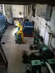 کشتی یدک‌کش برای فروش