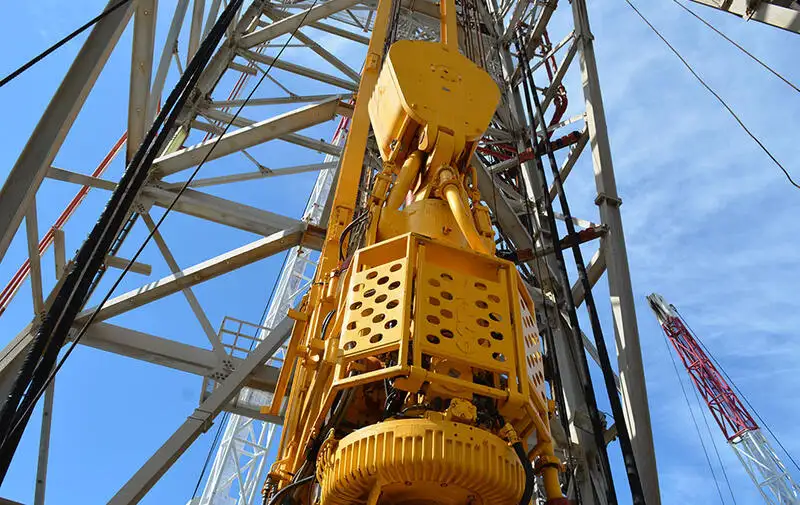 کشتی حمل گاز طبیعی مایع (LNG) برای فروش