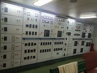 کشتی یدک‌کش و تدارکات (AHTS) برای فروش