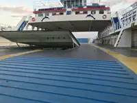 Ro-Ro ship برای فروش