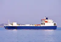 حامل فله برای فروش