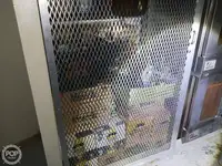 کشتی مسافری برای فروش