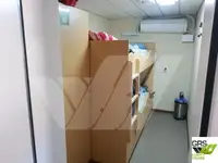 کشتی رو-رو برای فروش