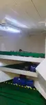 کشتی تدارکاتی برای فروش