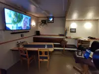 کشتی رو-رو برای فروش