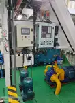 کشتی یدک‌کش برای فروش