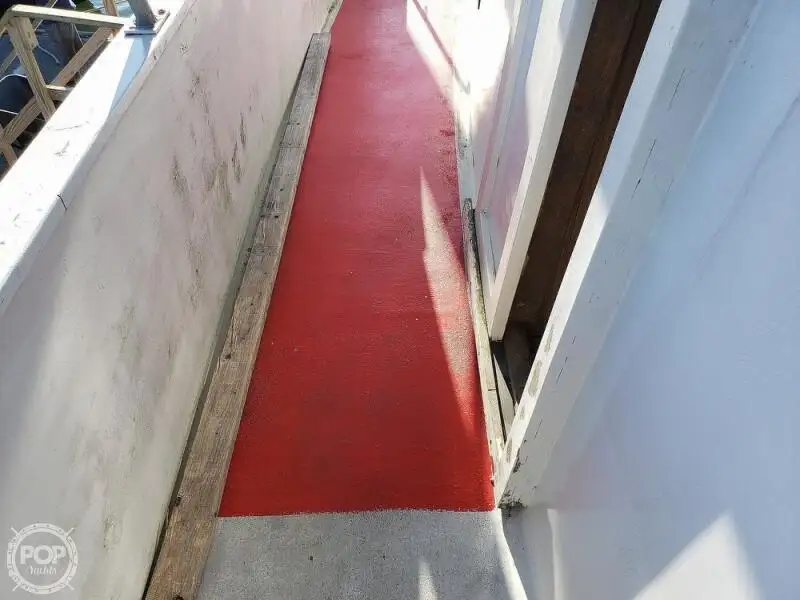 کشتی مسافربری برای فروش