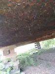 بارژ برای فروش