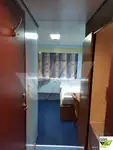 کشتی مسافری برای فروش