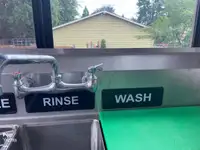 کتاماران برای فروش