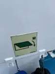 قایق گشتی برای فروش
