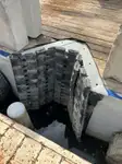 بارژ برای فروش