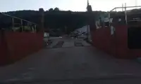 بارژ برای فروش