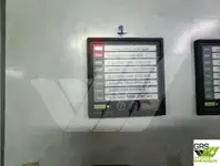 کشتی نقشه برداری برای فروش