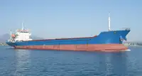 حامل فله برای فروش
