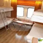 کشتی رو-رو برای فروش