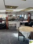 کشتی مسافری برای فروش