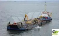 بارج برای فروش