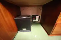 کشتی حمل مواد فله برای فروش