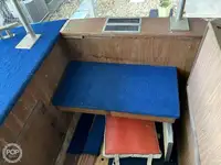 کشتی مسافری برای فروش