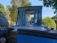 کشتی مسافربری برای فروش