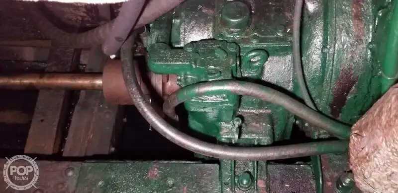 کتاماران برای فروش