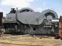 کشتی یدک‌کش برای فروش
