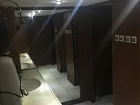 کشتی مسافری برای فروش