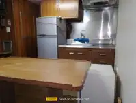 کشتی راهنما برای فروش