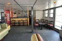 کشتی مسافربری برای فروش