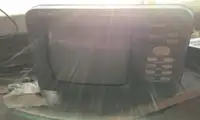 بارژ برای فروش