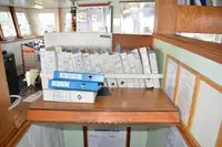 کشتی تدارکاتی سکو (PSV) برای فروش