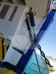 Ro-Ro ship برای فروش