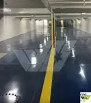 Ro-Ro ship برای فروش
