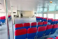 کاتاماران برای فروش