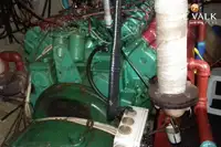کشتی مسافربری برای فروش