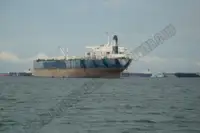تانکر نفت/مواد شیمیایی برای فروش